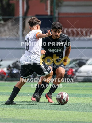 Detalhes da foto #55970