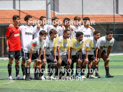 Detalhes da foto #96300