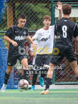 Detalhes da foto #45285