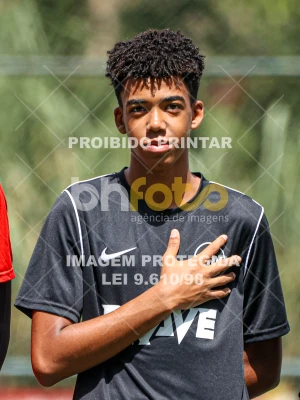 Detalhes da foto #11276