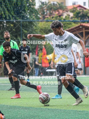 Detalhes da foto #46495