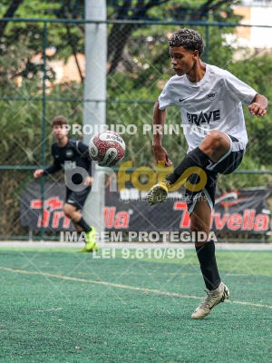 Detalhes da foto #29627