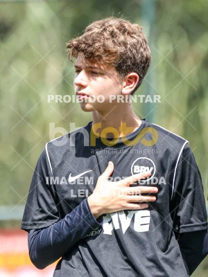 Detalhes da foto #60467