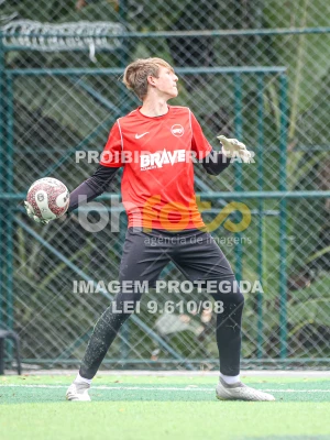 Detalhes da foto #48661