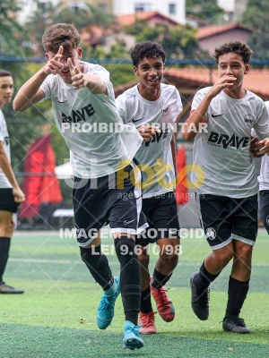 Detalhes da foto #62869