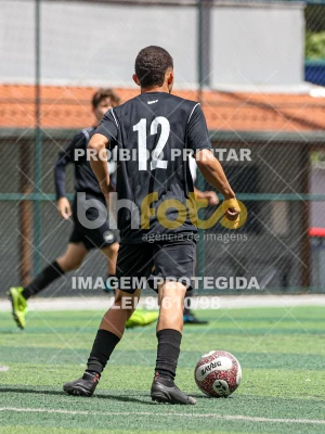 Detalhes da foto #38200