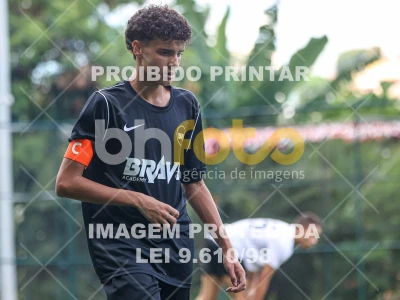 Detalhes da foto #66492