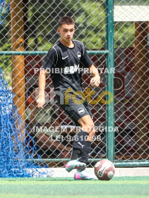 Detalhes da foto #48976