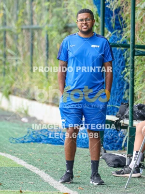 Detalhes da foto #432411