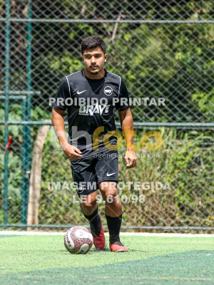 Detalhes da foto #27021