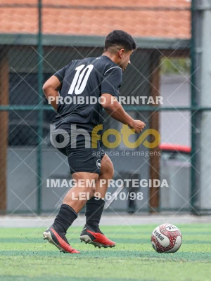 Detalhes da foto #22625