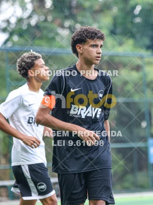 Detalhes da foto #63475