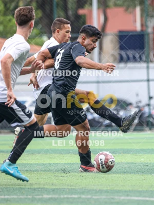 Detalhes da foto #41362