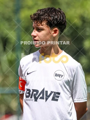 Detalhes da foto #91830