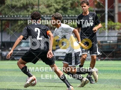 Detalhes da foto #53845