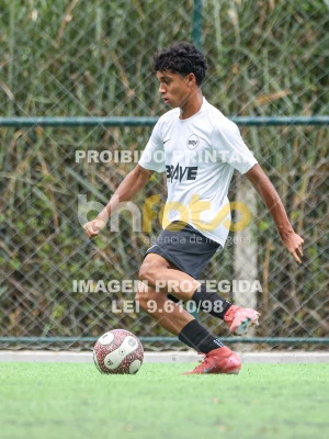 Detalhes da foto #44611