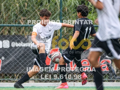 Detalhes da foto #93086