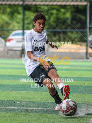 Detalhes da foto #42042