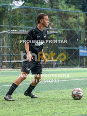 Detalhes da foto #28472