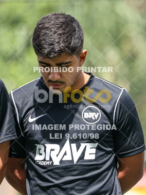 Detalhes da foto #50035