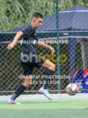 Detalhes da foto #94744