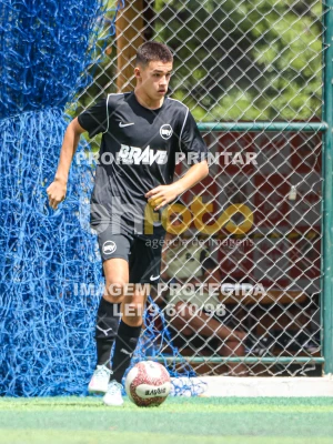 Detalhes da foto #27343