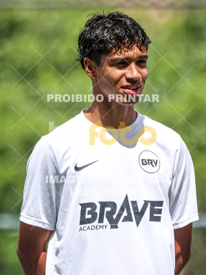 Detalhes da foto #49202