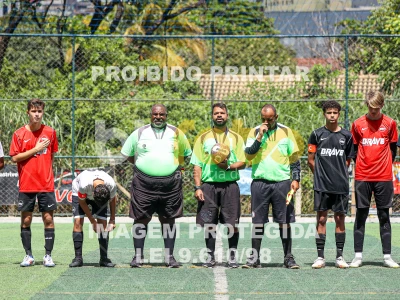 Detalhes da foto #27967