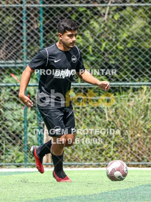 Detalhes da foto #66898