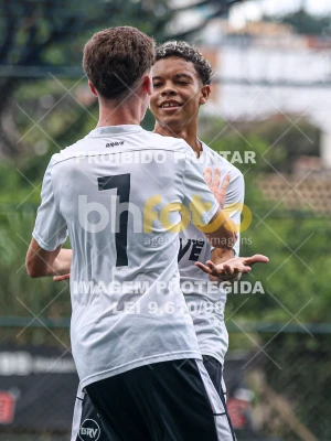 Detalhes da foto #48195