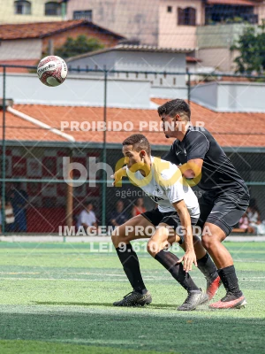 Detalhes da foto #72458