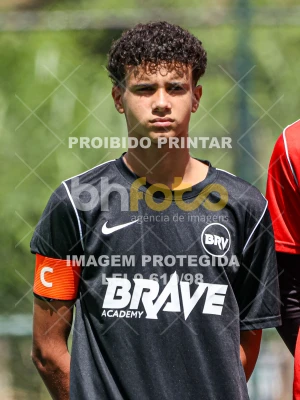 Detalhes da foto #94329