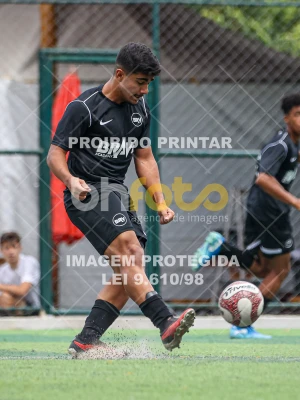 Detalhes da foto #19151