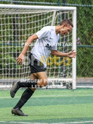 Detalhes da foto #81690