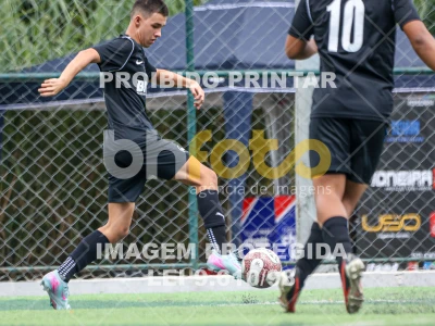 Detalhes da foto #52600