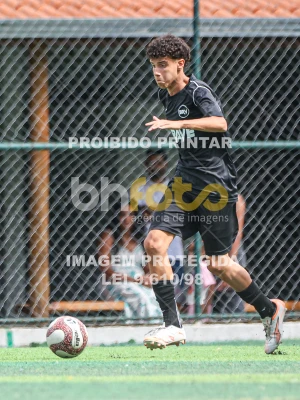 Detalhes da foto #68544