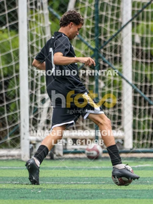 Detalhes da foto #51306