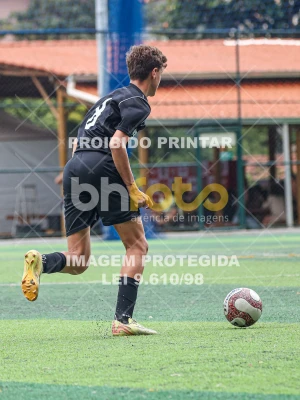 Detalhes da foto #73096