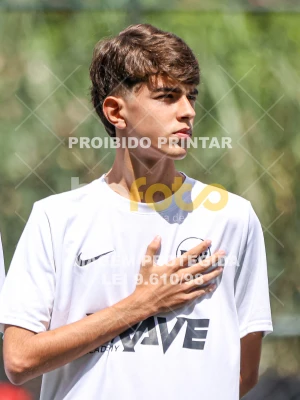 Detalhes da foto #59289