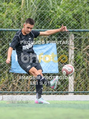 Detalhes da foto #95953