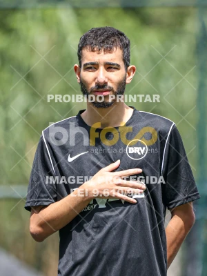 Detalhes da foto #43032