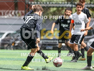 Detalhes da foto #94988