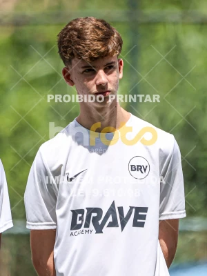 Detalhes da foto #57613