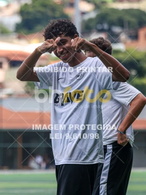 Detalhes da foto #98749