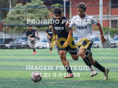 Detalhes da foto #47469