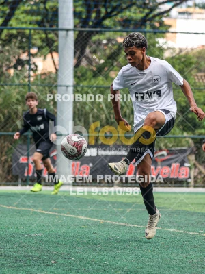 Detalhes da foto #45999