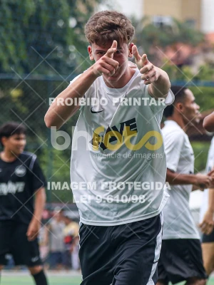 Detalhes da foto #39166