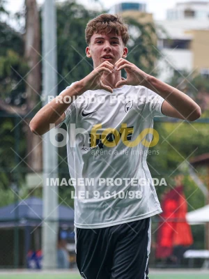 Detalhes da foto #27308