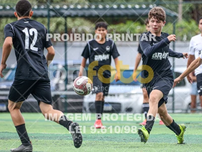 Detalhes da foto #75470