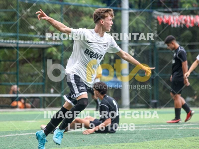 Detalhes da foto #51653